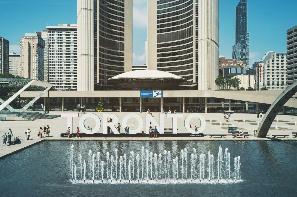 Best Airbnb Pricing Strategies for Hosts in Toronto
